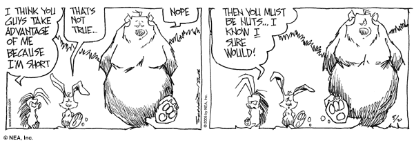 grizzwells